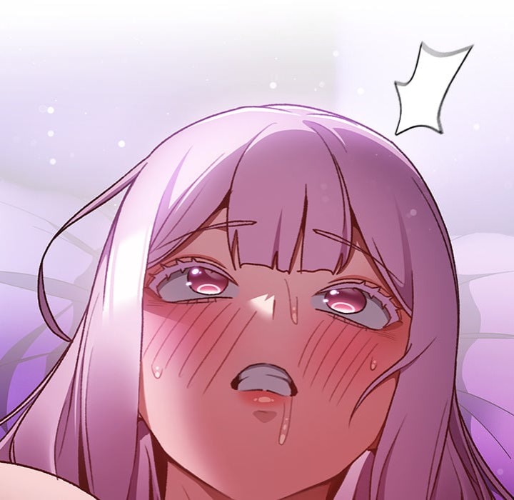 Thrust & Conquer Chapter 22 - Page 40