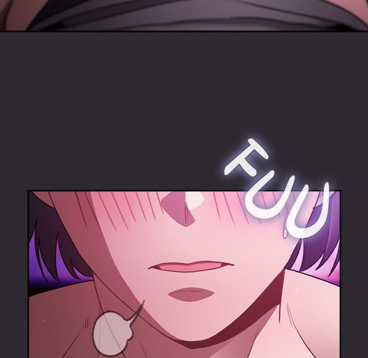 Thrust & Conquer Chapter 22 - Page 5