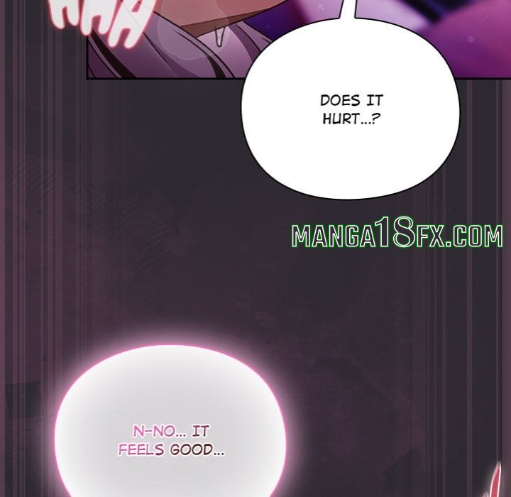 Thrust & Conquer Chapter 22 - Page 54