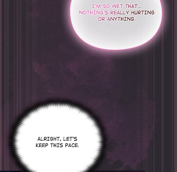 Thrust & Conquer Chapter 22 - Page 56