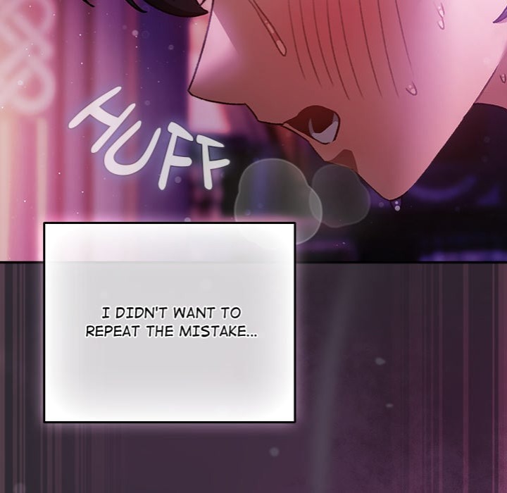 Thrust & Conquer Chapter 22 - Page 85