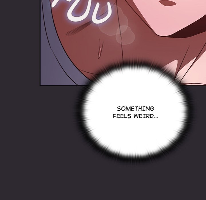 Thrust & Conquer Chapter 22 - Page 99