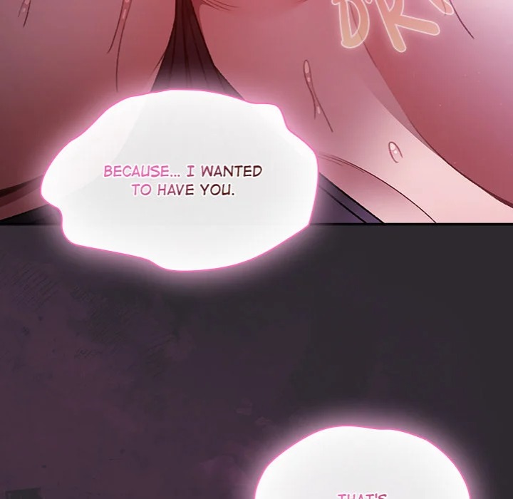 Thrust & Conquer Chapter 23 - Page 135