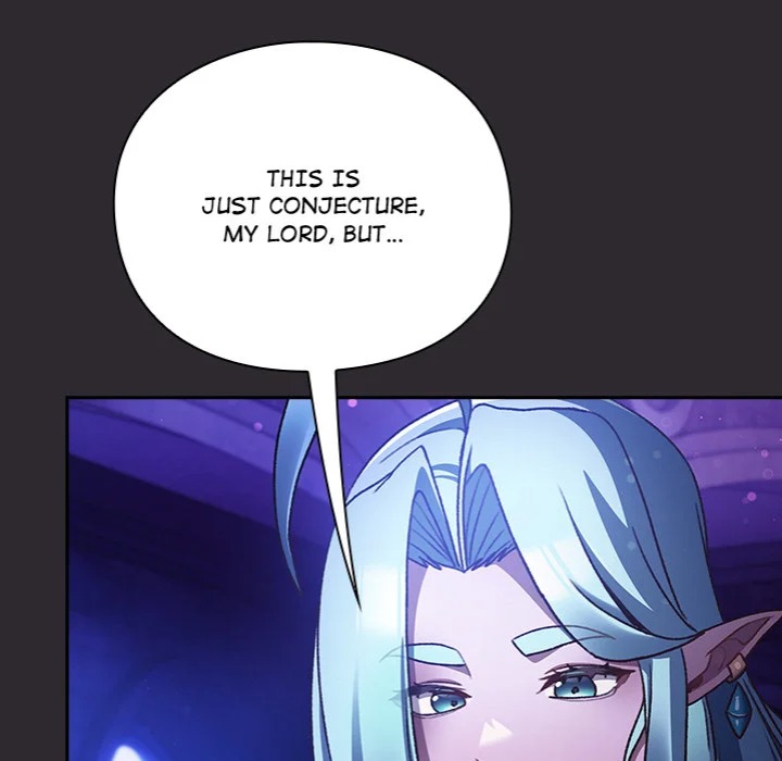 Thrust & Conquer Chapter 23 - Page 29