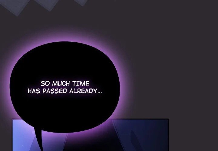 Thrust & Conquer Chapter 23 - Page 4