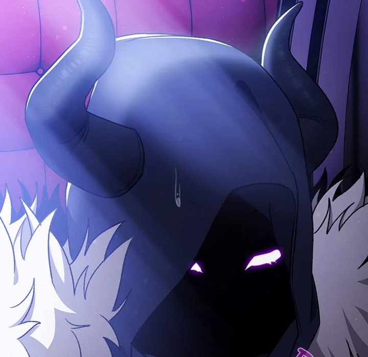 Thrust & Conquer Chapter 23 - Page 43