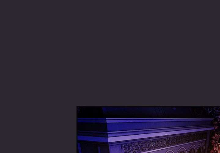 Thrust & Conquer Chapter 24 - Page 1