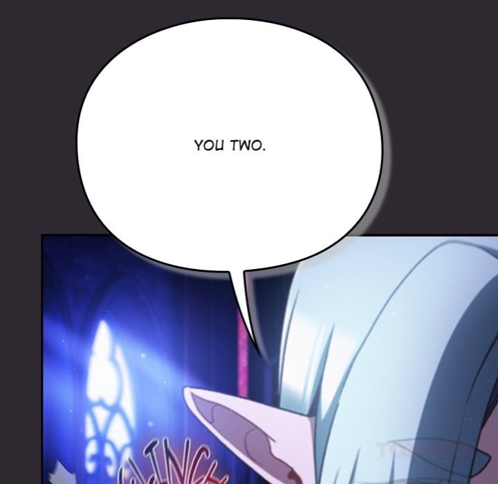 Thrust & Conquer Chapter 24 - Page 138