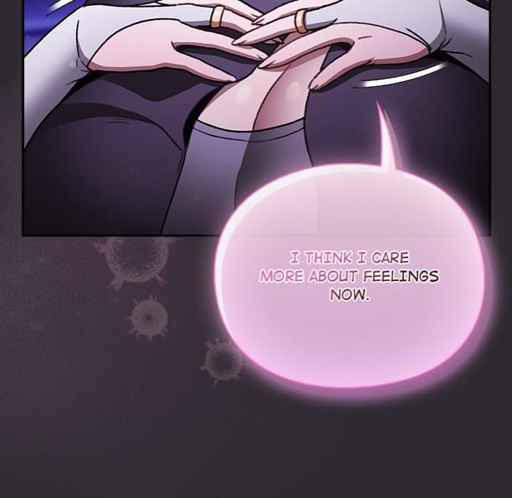 Thrust & Conquer Chapter 24 - Page 144