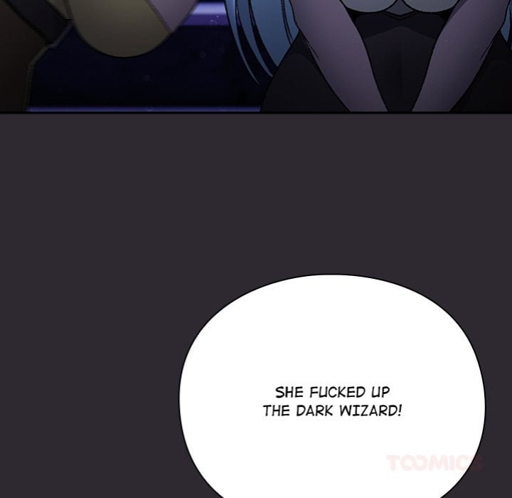 Thrust & Conquer Chapter 24 - Page 147