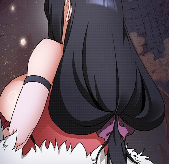 Thrust & Conquer Chapter 24 - Page 160