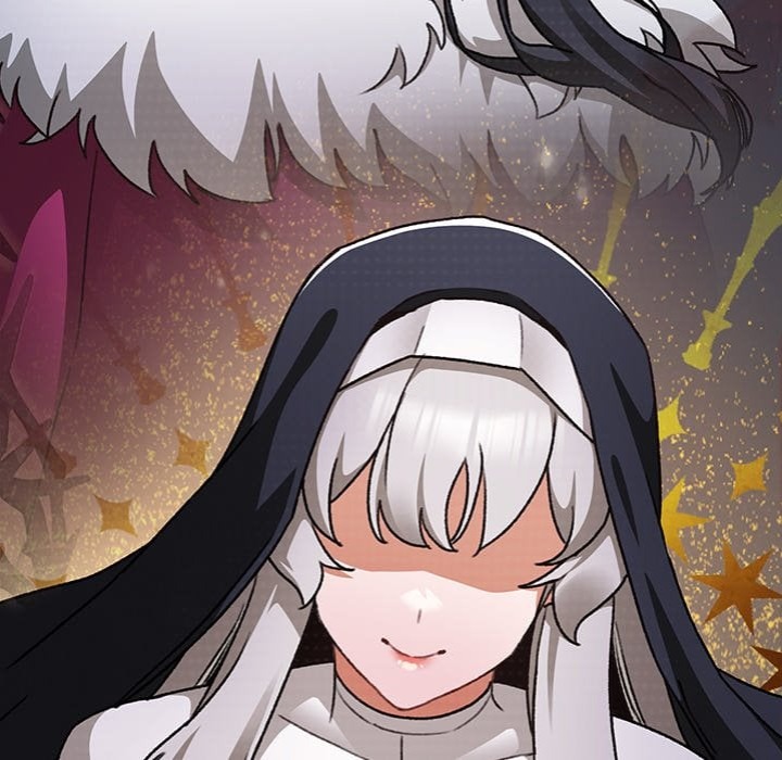 Thrust & Conquer Chapter 24 - Page 161