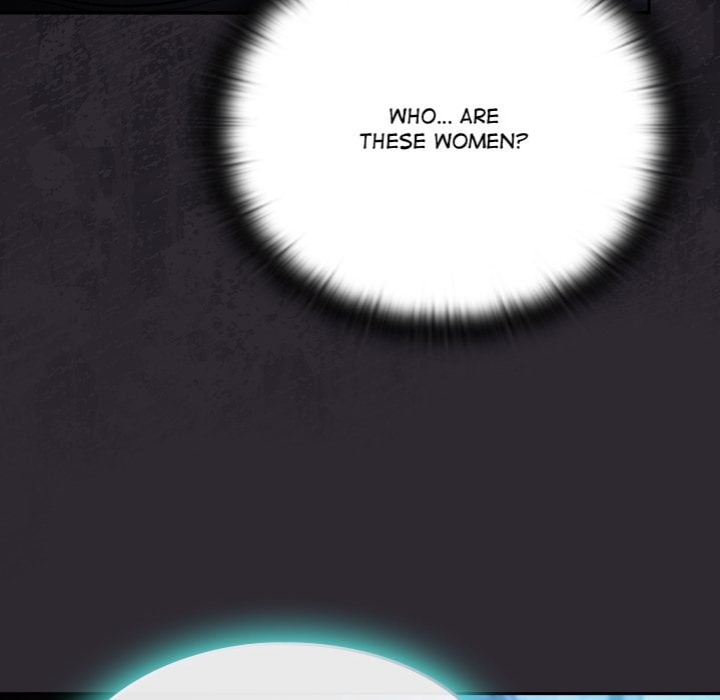 Thrust & Conquer Chapter 24 - Page 166