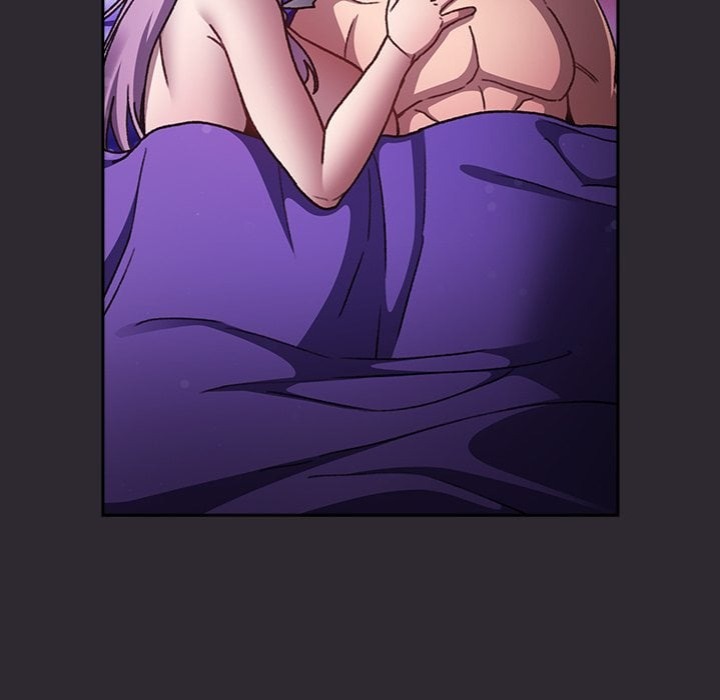 Thrust & Conquer Chapter 24 - Page 17