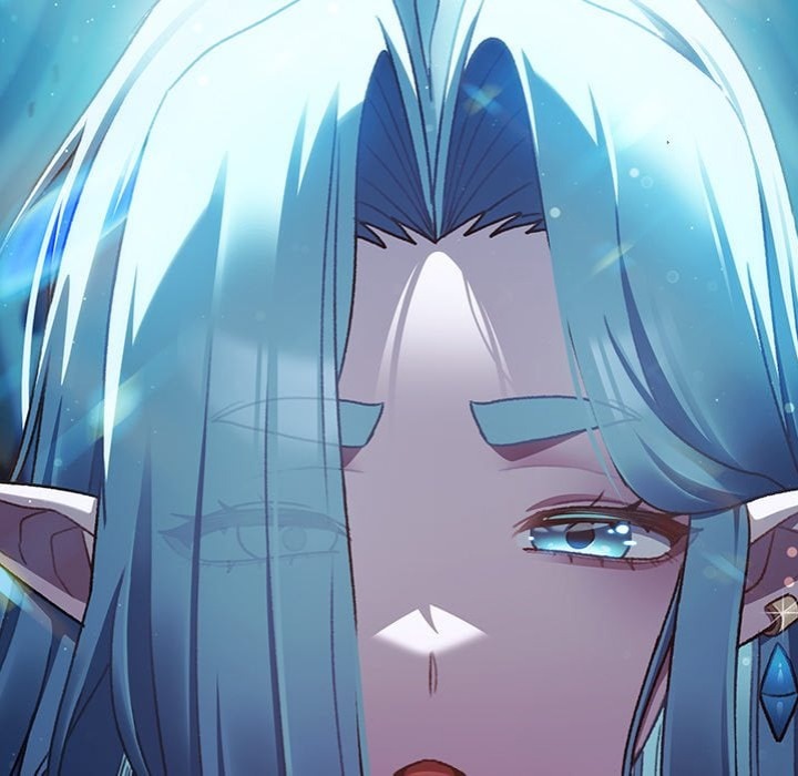 Thrust & Conquer Chapter 24 - Page 175