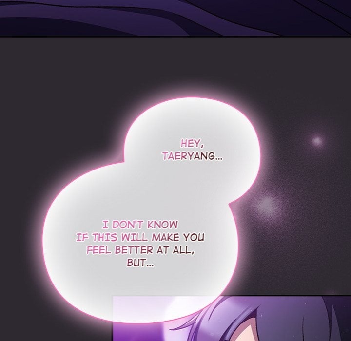 Thrust & Conquer Chapter 24 - Page 32