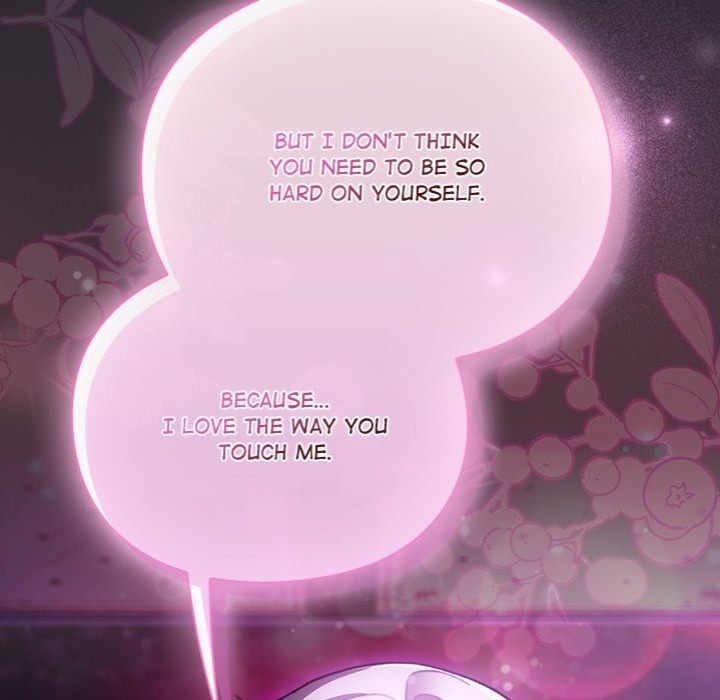 Thrust & Conquer Chapter 24 - Page 37