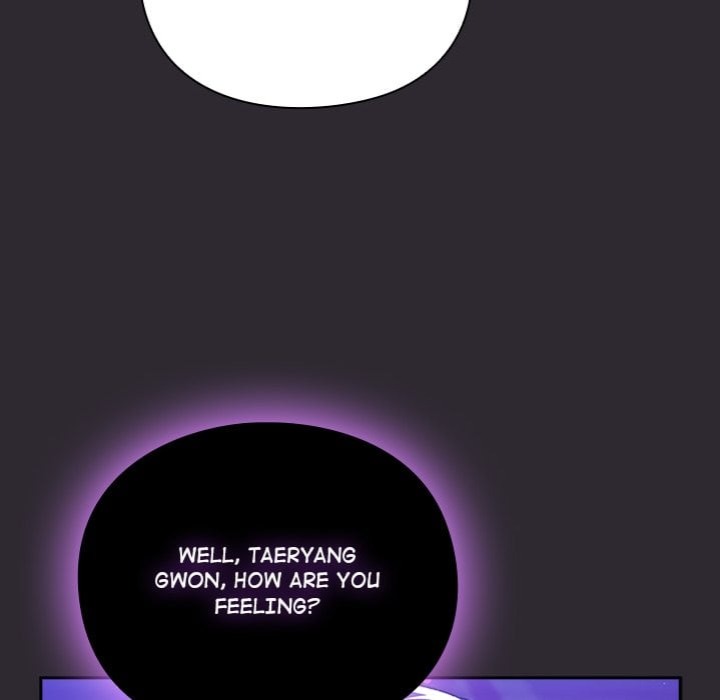 Thrust & Conquer Chapter 24 - Page 54