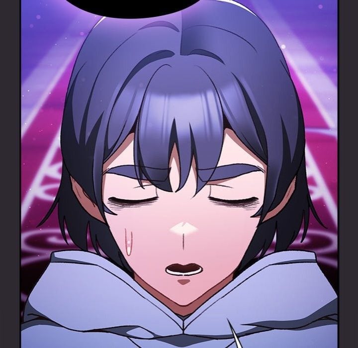 Thrust & Conquer Chapter 24 - Page 55