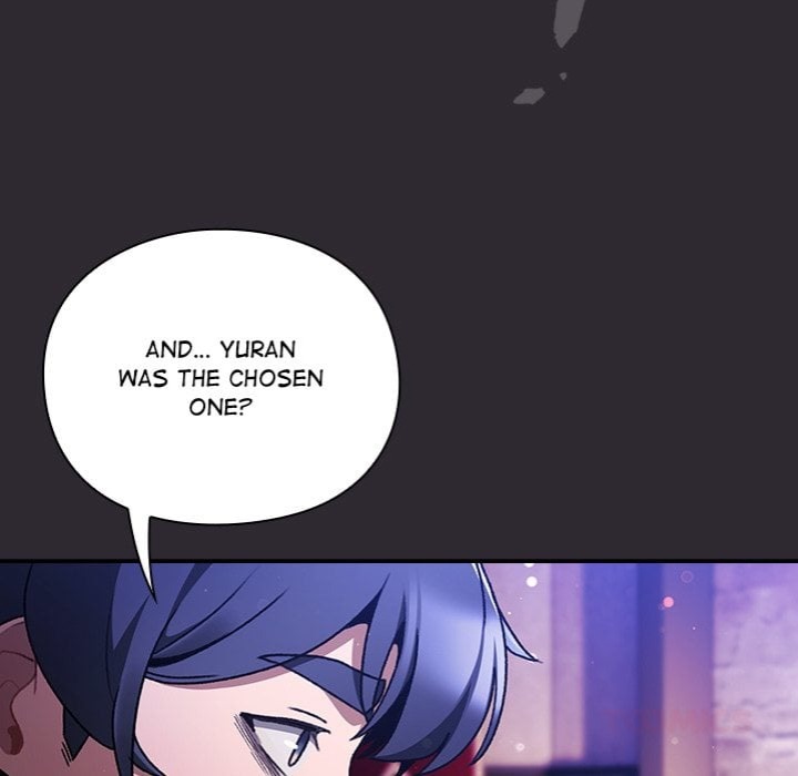 Thrust & Conquer Chapter 24 - Page 75