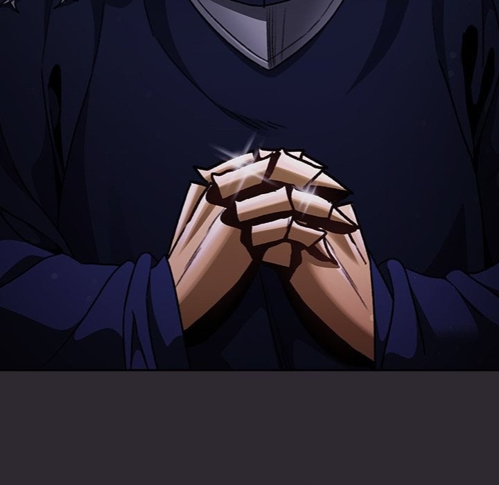 Thrust & Conquer Chapter 24 - Page 79