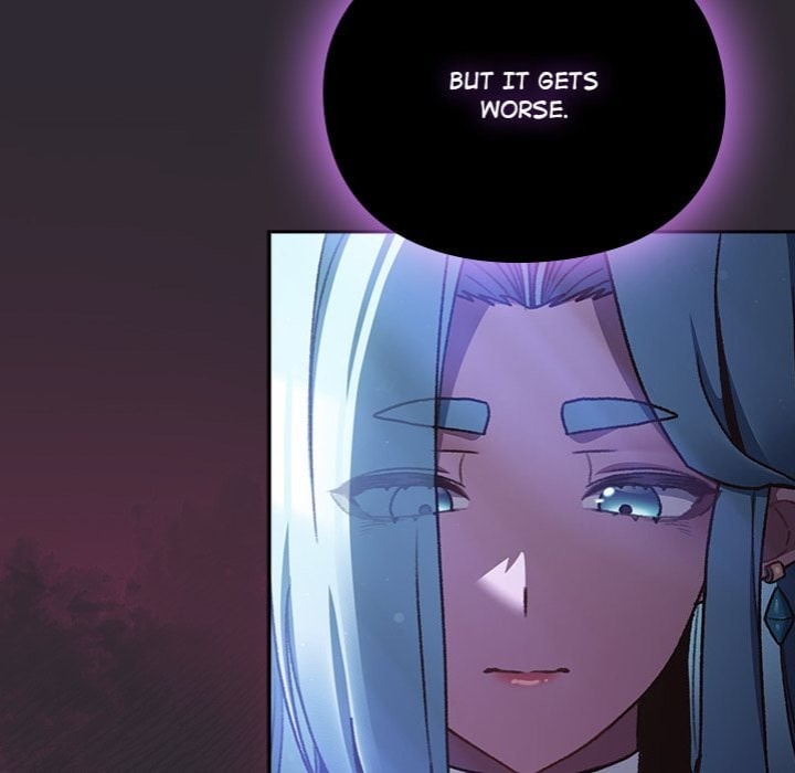 Thrust & Conquer Chapter 24 - Page 82