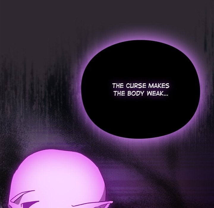 Thrust & Conquer Chapter 24 - Page 89