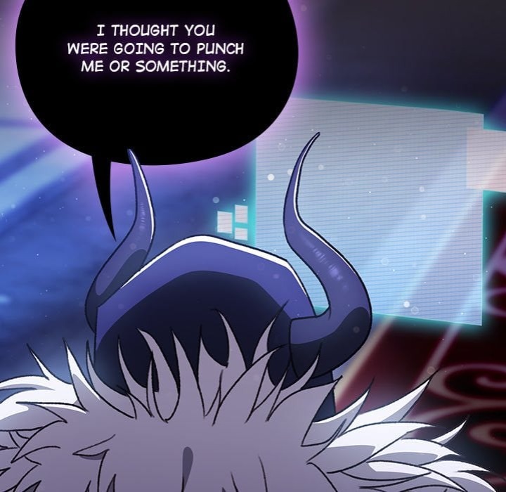 Thrust & Conquer Chapter 25 - Page 136