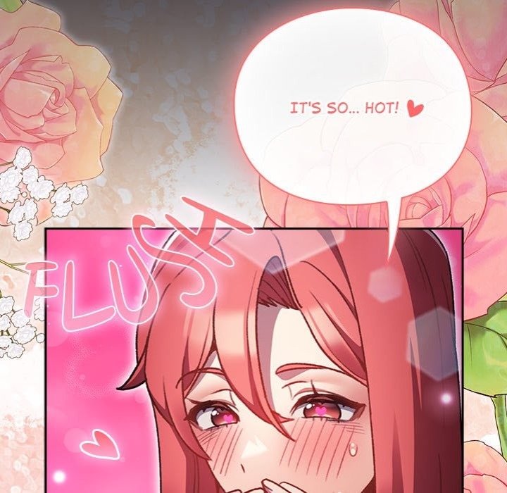 Thrust & Conquer Chapter 25 - Page 33