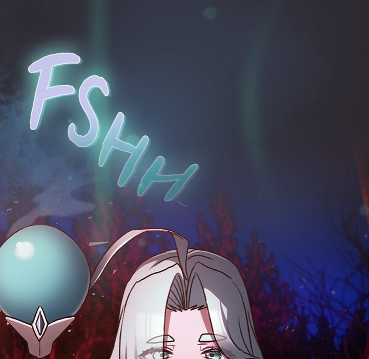 Thrust & Conquer Chapter 25 - Page 61