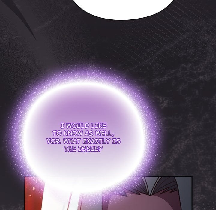 Thrust & Conquer Chapter 25 - Page 70