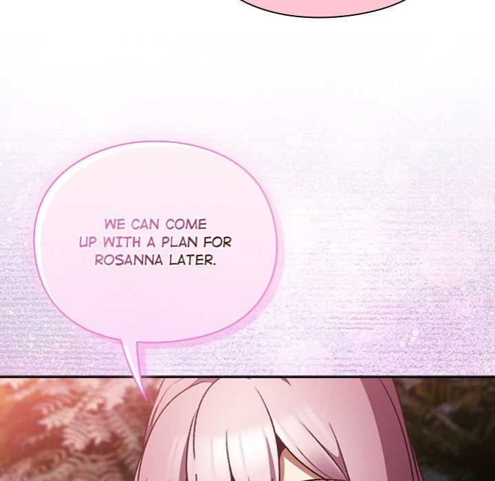 Thrust & Conquer Chapter 26 - Page 101