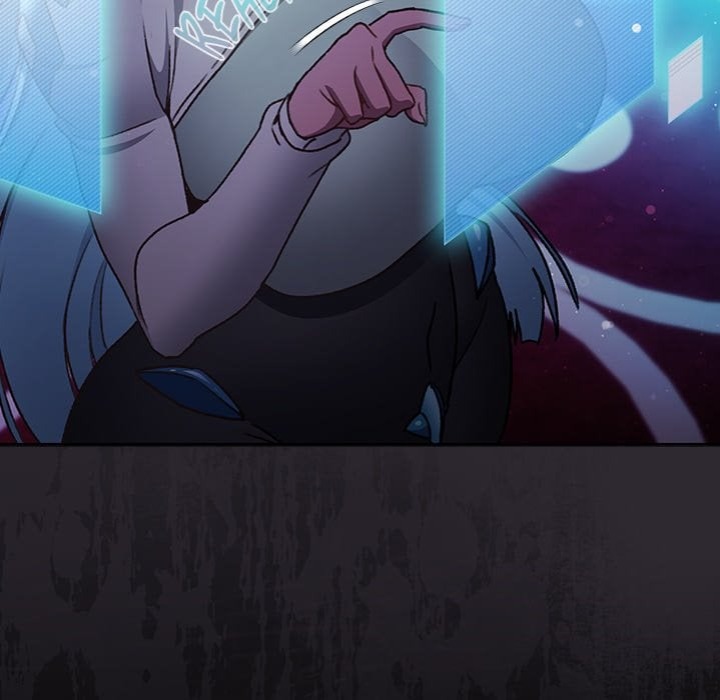 Thrust & Conquer Chapter 26 - Page 11