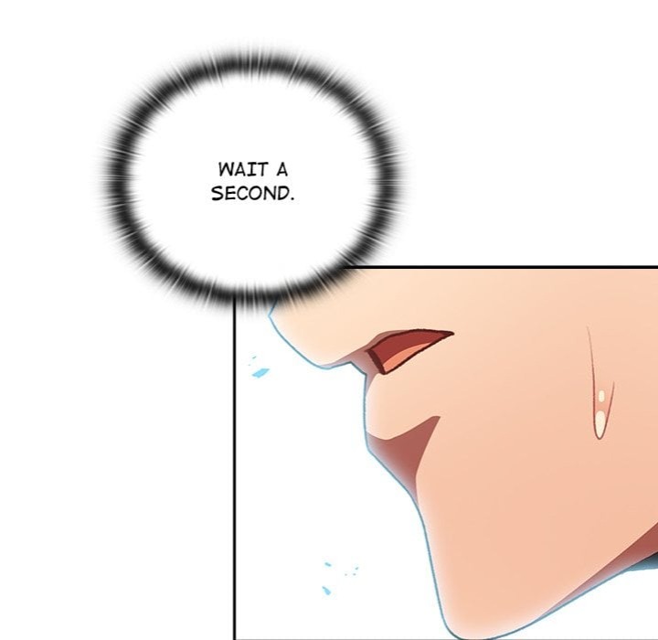 Thrust & Conquer Chapter 26 - Page 112