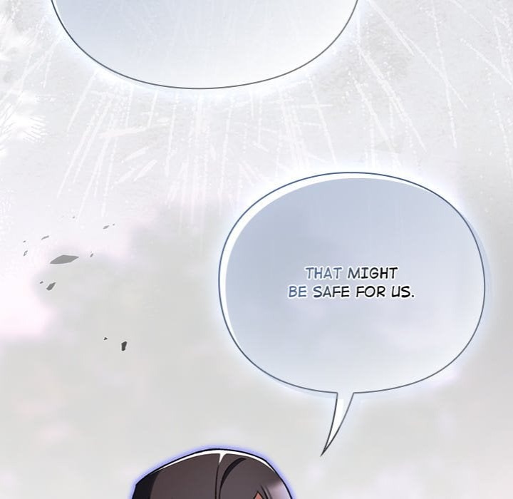 Thrust & Conquer Chapter 26 - Page 139