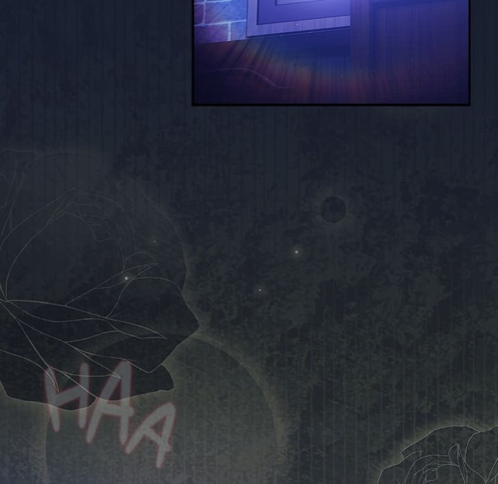 Thrust & Conquer Chapter 26 - Page 159