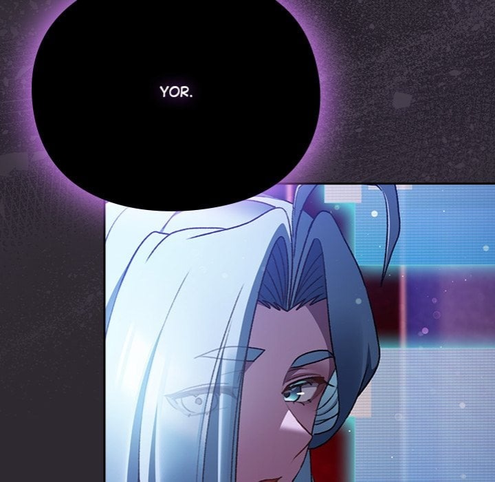 Thrust & Conquer Chapter 26 - Page 32