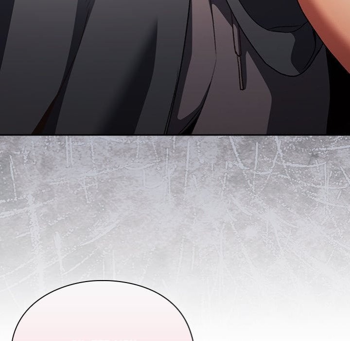 Thrust & Conquer Chapter 26 - Page 51