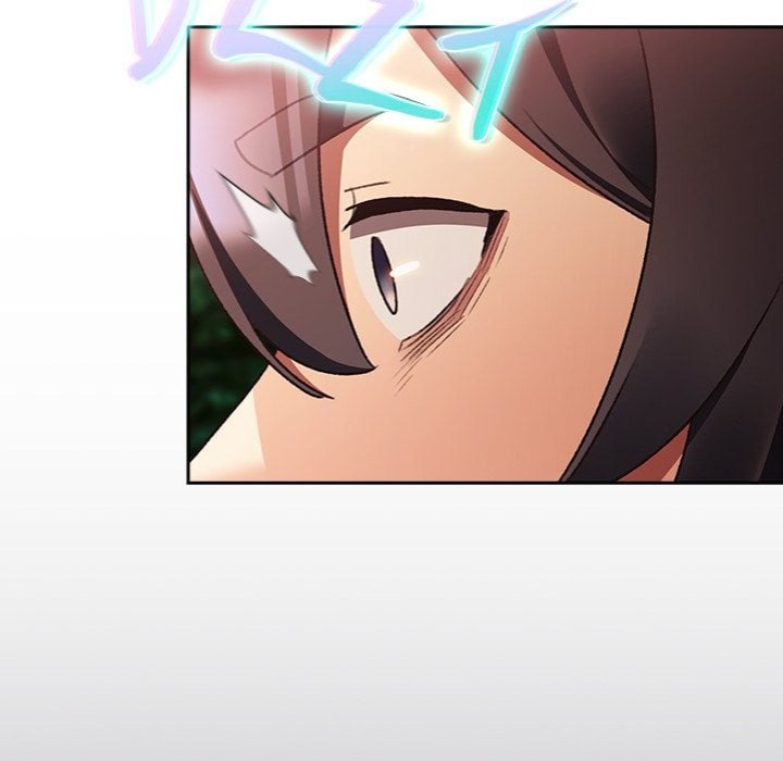 Thrust & Conquer Chapter 26 - Page 71