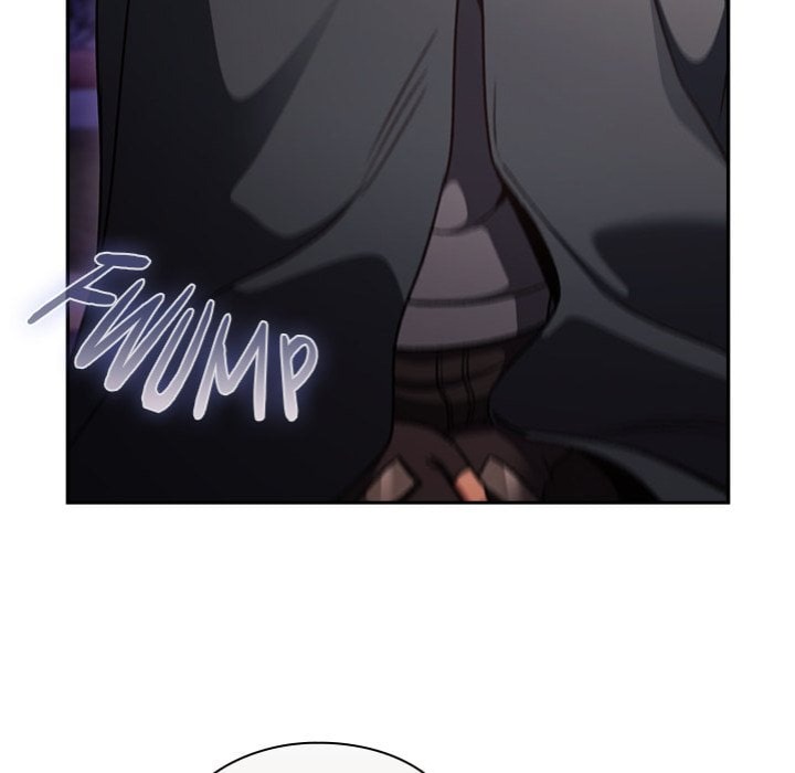 Thrust & Conquer Chapter 26 - Page 88