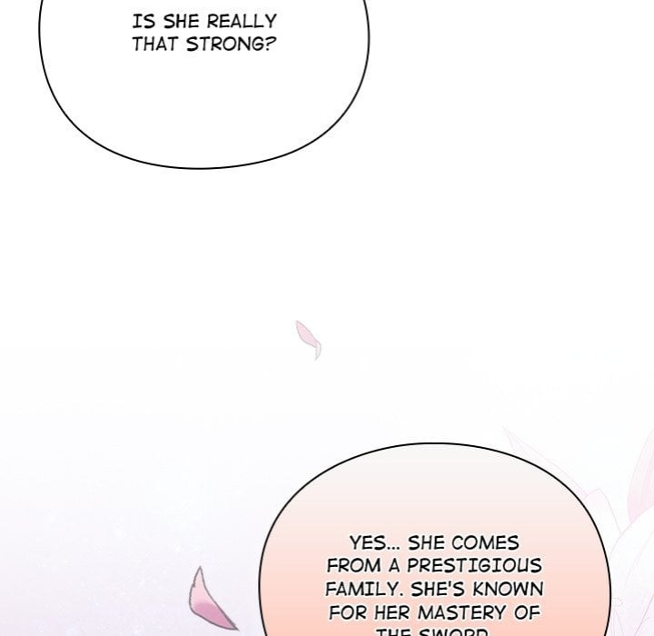 Thrust & Conquer Chapter 26 - Page 91