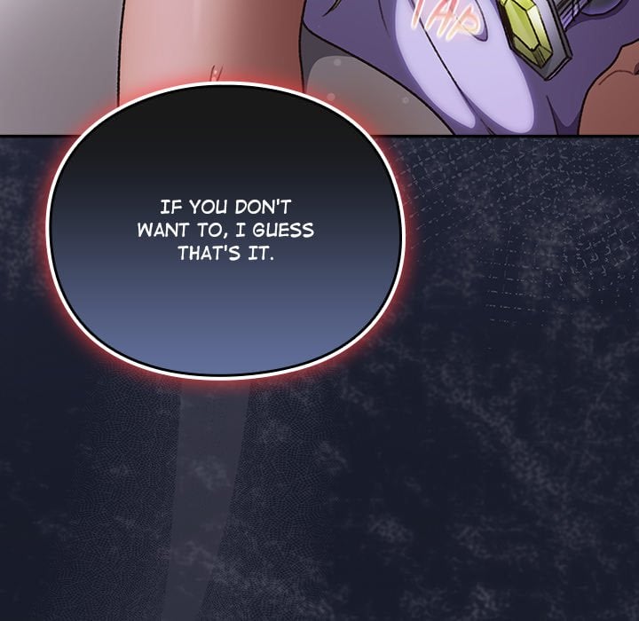 Thrust & Conquer Chapter 27 - Page 137