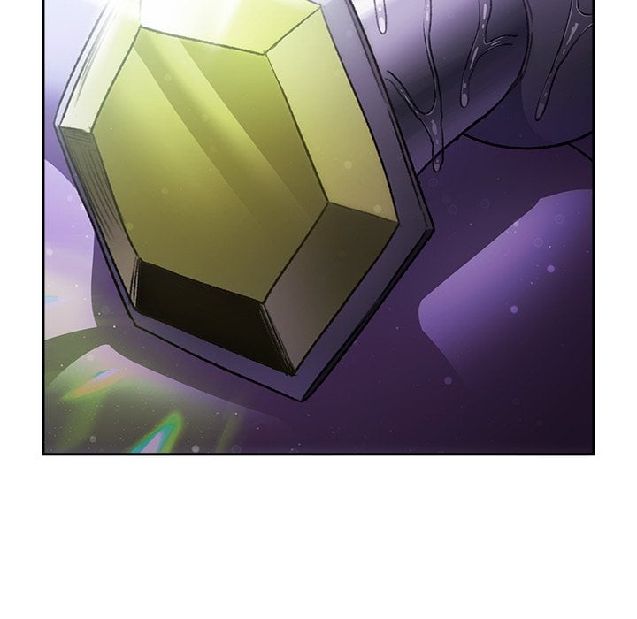 Thrust & Conquer Chapter 27 - Page 143