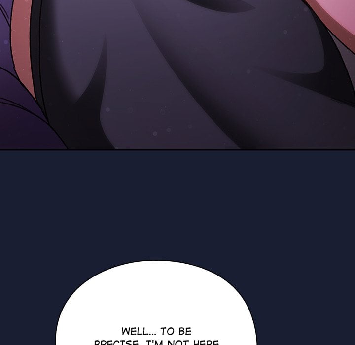 Thrust & Conquer Chapter 27 - Page 53