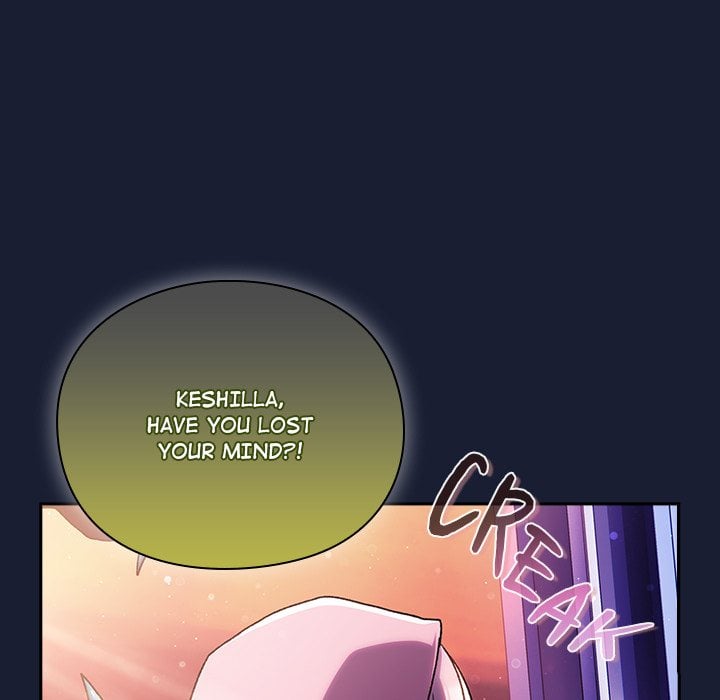 Thrust & Conquer Chapter 27 - Page 67