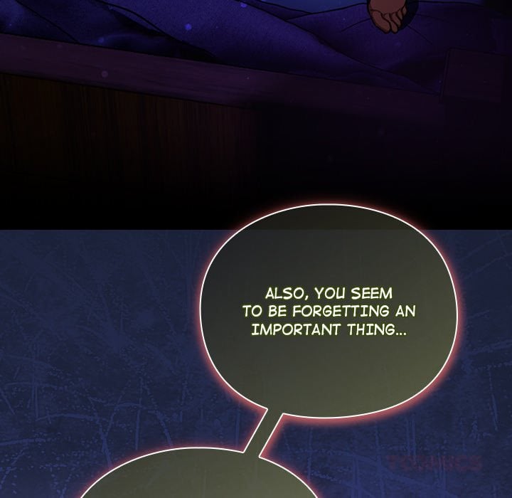 Thrust & Conquer Chapter 27 - Page 93