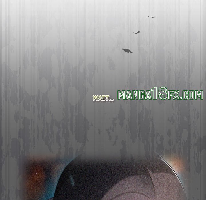 Thrust & Conquer Chapter 28 - Page 144