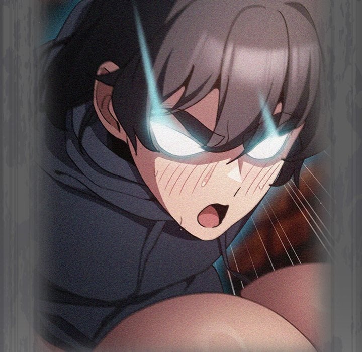 Thrust & Conquer Chapter 28 - Page 145