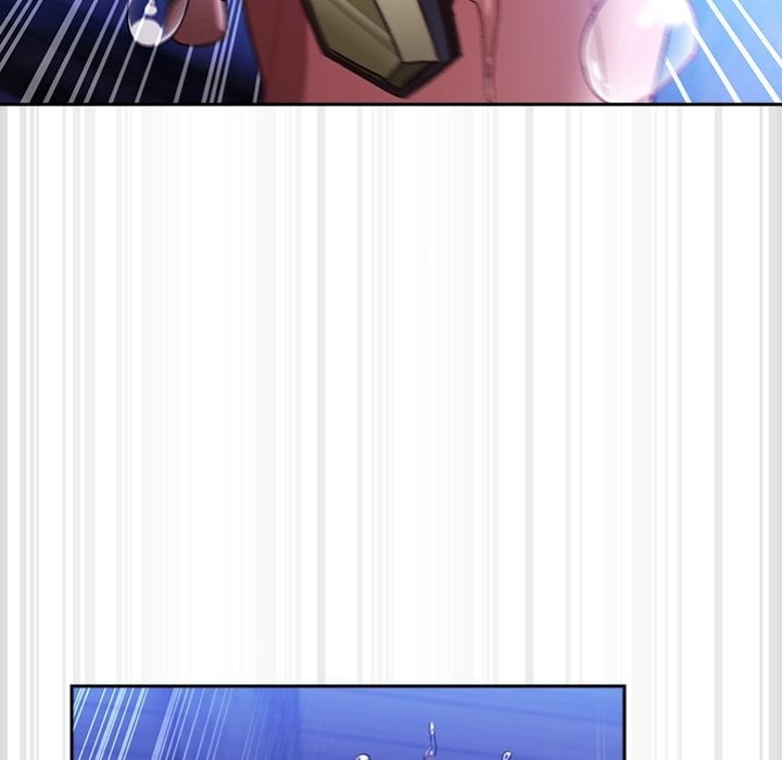 Thrust & Conquer Chapter 28 - Page 151