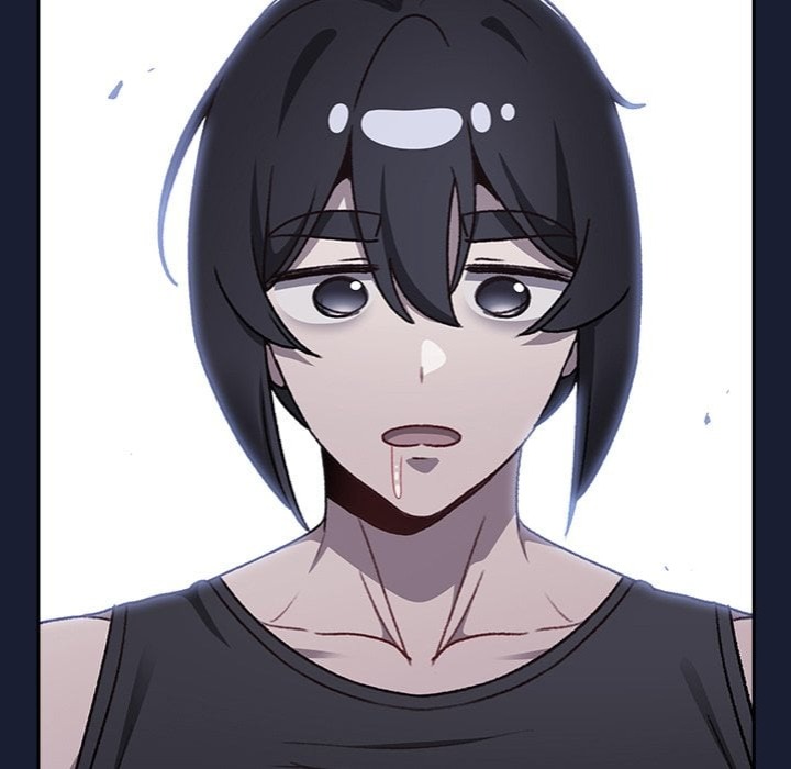 Thrust & Conquer Chapter 28 - Page 177